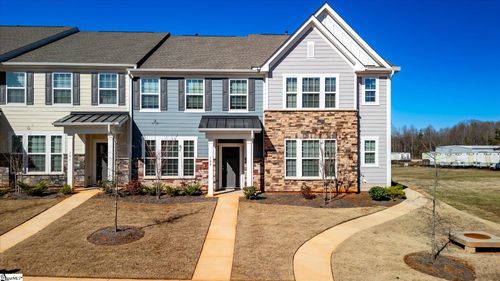 108 Gaskins Trl, Travelers Rest, SC, 29690-9831 | Card Image