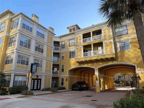 apt-301-860 N Orange Ave, ORLANDO, FL, 32801-1053 | Card Image