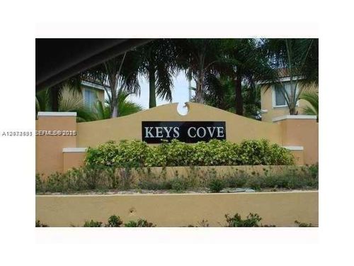 202-1536 Se 26th St, Homestead, FL, 33035-2483 | Card Image