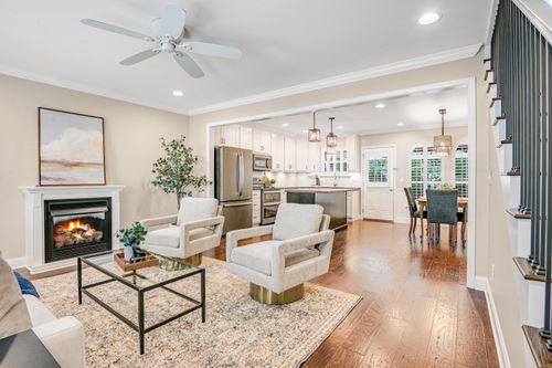 1903 Summit View Dr, DALTON, GA, 30721-0004 | Card Image