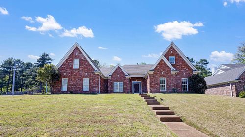 857 Amanda Cv, Hernando, MS, 38632-1333 | Card Image