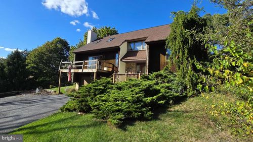 1483 Gable Dr, COOPERSBURG, PA, 18036-3144 | Card Image