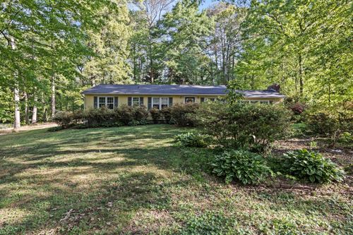 301 Woodland Drive, Lafayette, GA, 30728 | Card Image