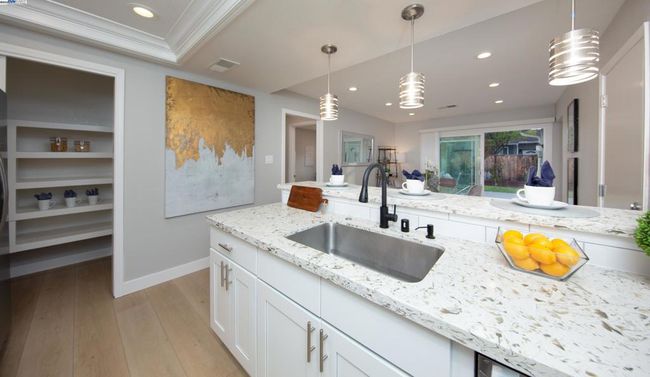 1392 Springview Ct, House other with 3 bedrooms, 2 bathrooms and 2 parking in Concord CA | Image 12