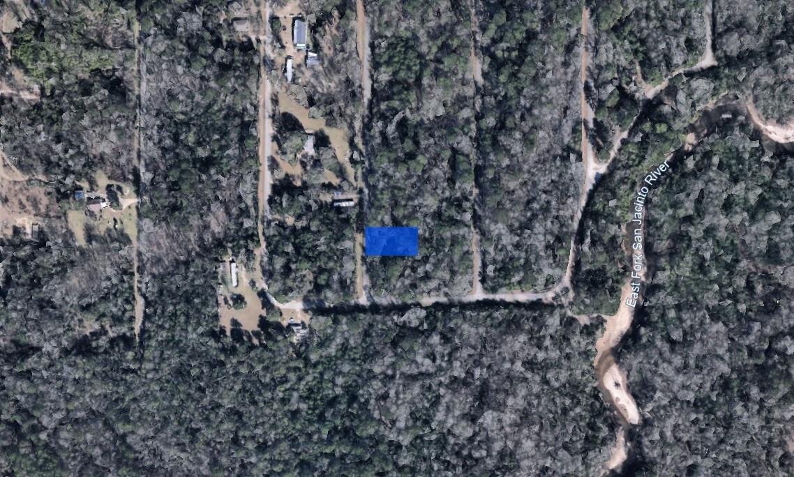 Land in New Caney 4