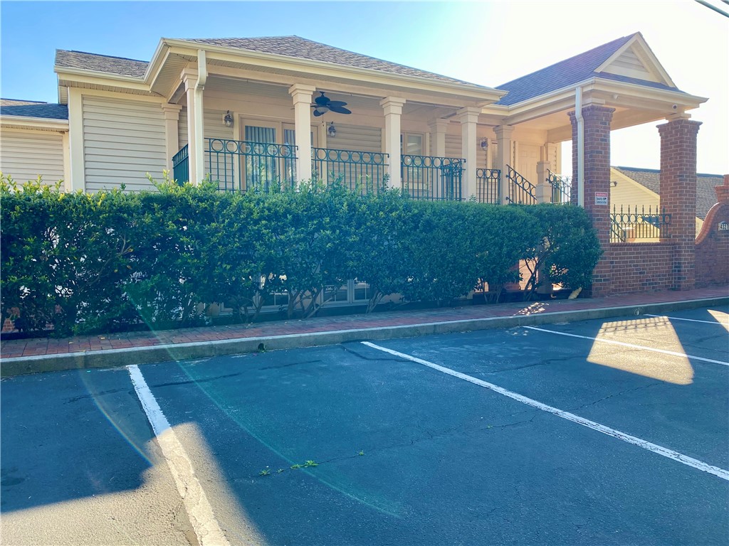 4327 Old Mill Rd, Anderson, SC 29623