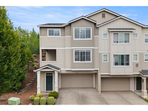 15687 Se Nyla Way, Happy Valley, OR, 97086-4409 | Card Image