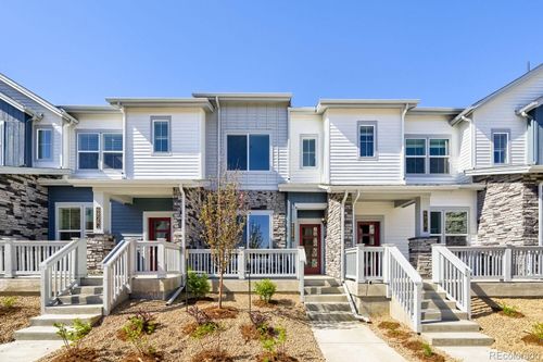 unit-3-6838 E 149th Ave, Thornton, CO, 80602-6132 | Card Image