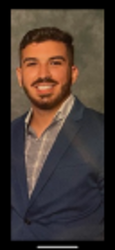 Oscar Estrada
