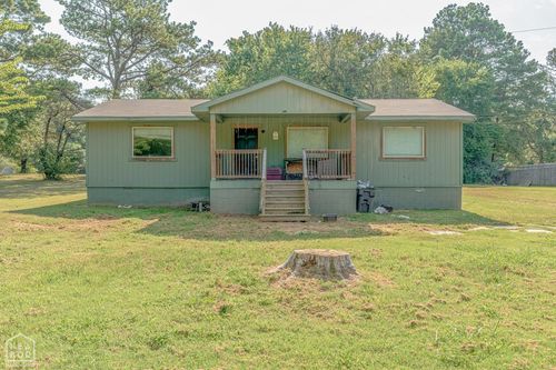 1812 Duncan Rd, Jonesboro, AR, 72401-7878 | Card Image