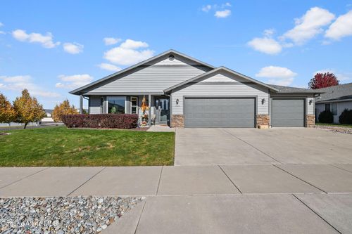 9604 72nd, Cheney, WA, 99004 | Card Image