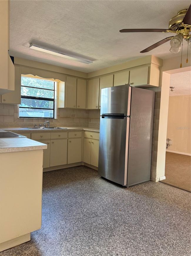 6420 N Thatcher Ave, House other with 3 bedrooms, 1 bathrooms and null parking in TAMPA FL | Image 4