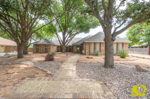5234 Beverly Dr, San Angelo, TX, 76904-8738 | Card Image