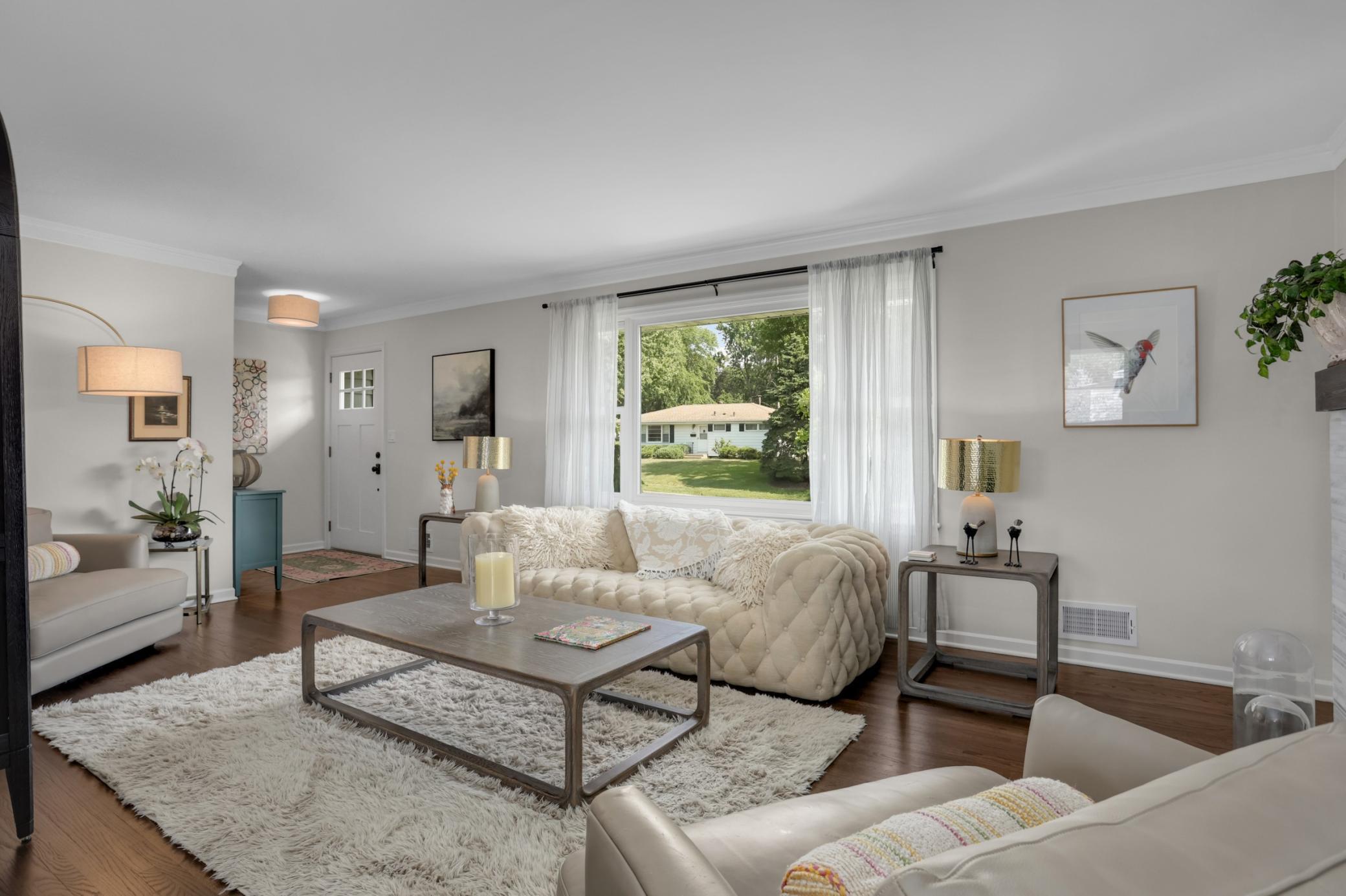 Residential in Bloomington 5