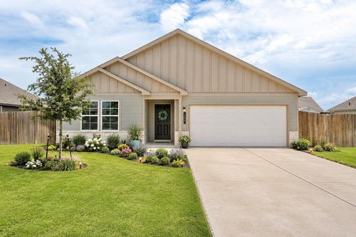 137 Windmill Road, Snook, TX, 77879 | Card Image