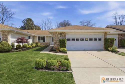 780b-780 Ardmore Road, Monroe, NJ, 08831 | Card Image