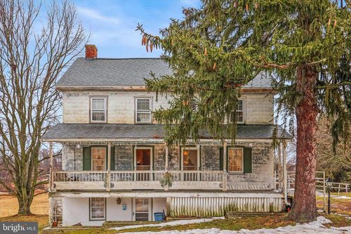 4859 Glenville Road, GLEN ROCK, PA, 17327 | Card Image