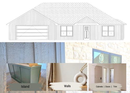 10884 Country Ln, HOLTS SUMMIT, MO, 65043 | Card Image