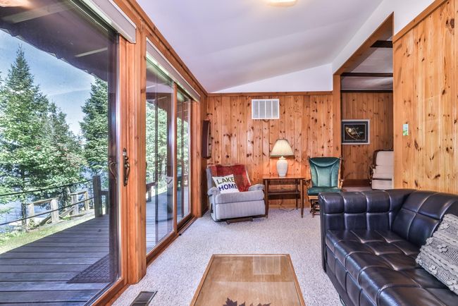 2421 Goldfinch Ln, Home with 4 bedrooms, 2 bathrooms and 4 parking in Lac du Flambeau WI | Image 26