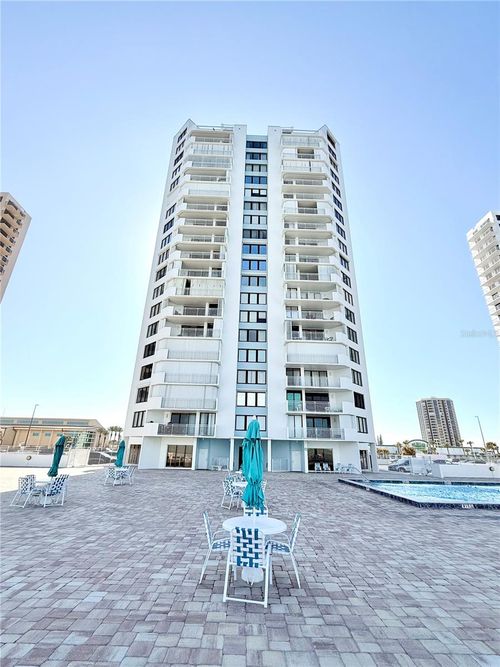 apt-305-3047 S Atlantic Ave, Daytona Beach Shores, FL, 32118-6108 | Card Image
