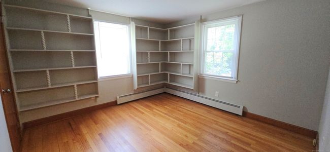 126 Granite Rd, House other with 3 bedrooms, 3 bathrooms and null parking in Glastonbury CT | Image 13