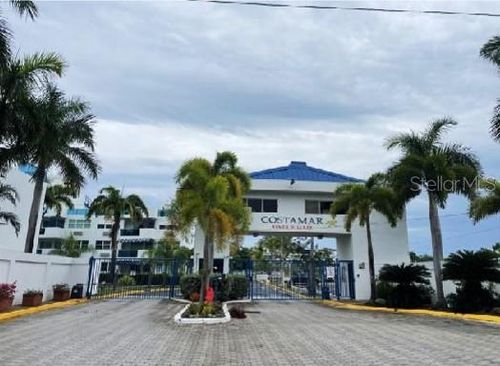 101-COSTAMAR BEACH Calle El Charlie, Bo. Mediania Alta, LOIZA, PR, 00772 | Card Image