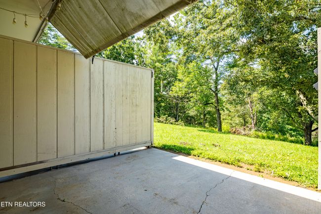 APT-4 - 2806 Suncrest Rd, Condo with 2 bedrooms, 2 bathrooms and null parking in Pigeon Forge TN | Image 25