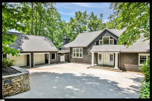 6 Skipper Ln, Salem, SC, 29676-4231 | Card Image