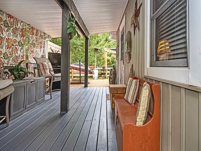 Entrance to you new home | Image 10