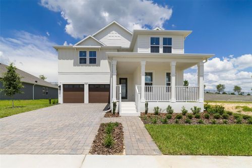 464 Veneto Cir, CLERMONT, FL, 34715-7826 | Card Image
