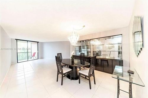 apt-406-3800 N Hills Dr, Hollywood, FL, 33021-2546 | Card Image