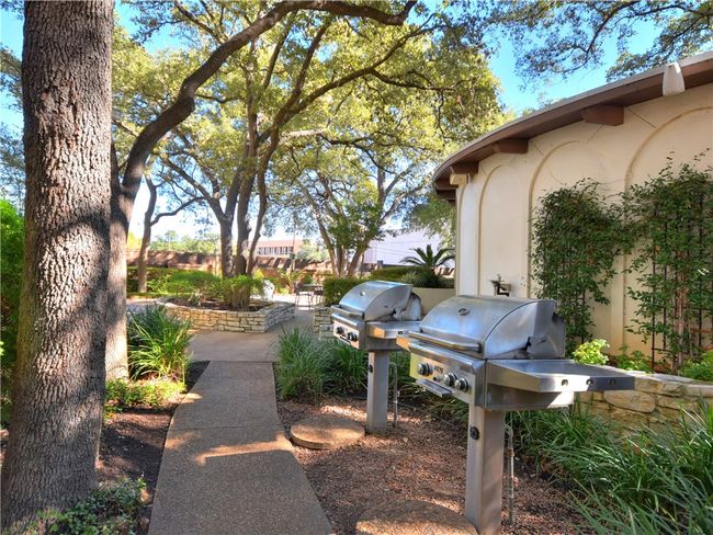 Outdoor grills | Image 24