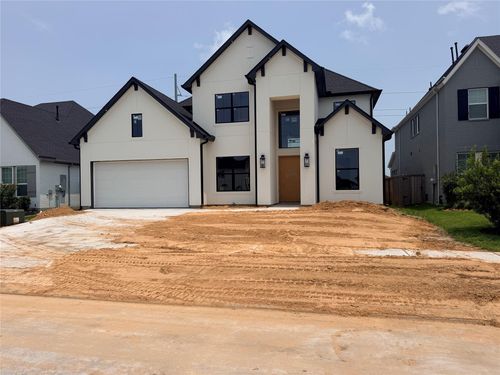 1727 S Pointe Dr, Friendswood, TX, 77546-5875 | Card Image