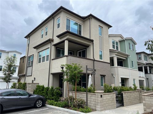 720 Stirrup Rd, Rancho Mission Viejo, CA, 92694-1926 | Card Image