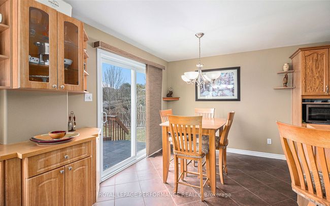 24 La Citadelle St, House other with 4 bedrooms, 3 bathrooms and 4 parking in Embrun ON | Image 24