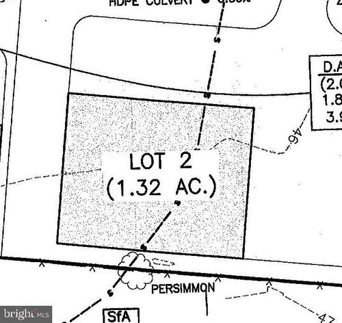 Lot 2 Chesapeake Dr, White Stone, VA, 22578-2682 | Card Image