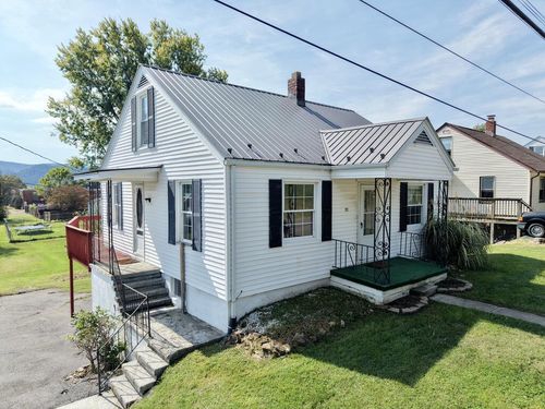 222 Sprinkle Ave, Marion, VA, 24354-1931 | Card Image