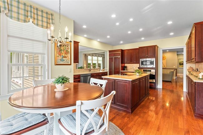 11 Newbury Dr, Condo with 2 bedrooms, 4 bathrooms and 6 parking in Westerly RI | Image 14