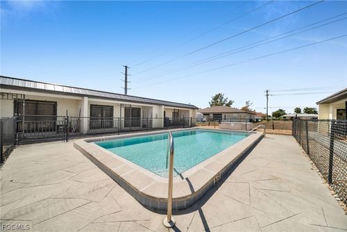 apt-3-4516 Santa Barbara Blvd, Cape Coral, FL, 33914-8313 | Card Image