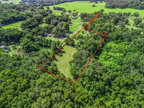 12751 Se Highway 42, WEIRSDALE, FL, 32195-2339 | Card Image