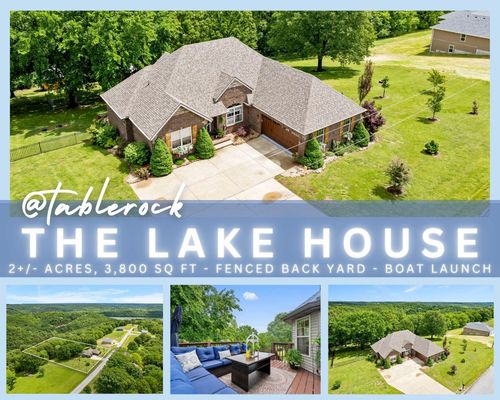 417 Panorama Dr, Cape Fair, MO, 65624-4318 | Card Image