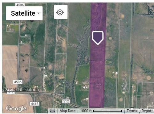 4701 Fm 512, Commerce, TX, 75428-6793 | Card Image