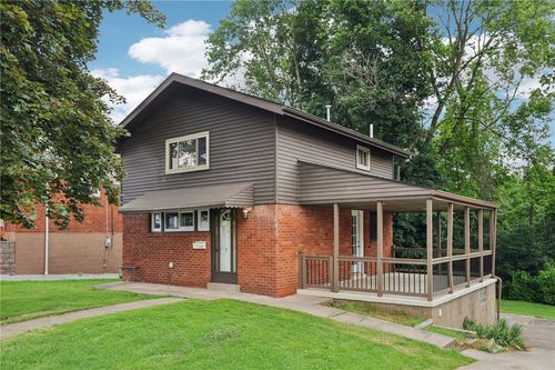 330 Delaney Dr, Pittsburgh, PA, 15235-5420 | Card Image