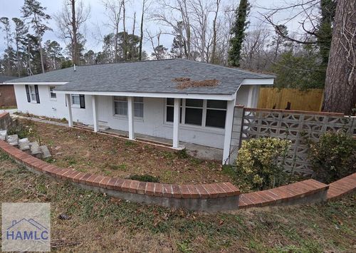 3349 Oak Ridge Drive, Augusta, GA, 30909 | Card Image