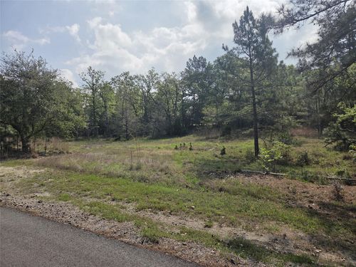 2.58 Acres Oakdale Dr, Huntsville, TX, 77320 | Card Image