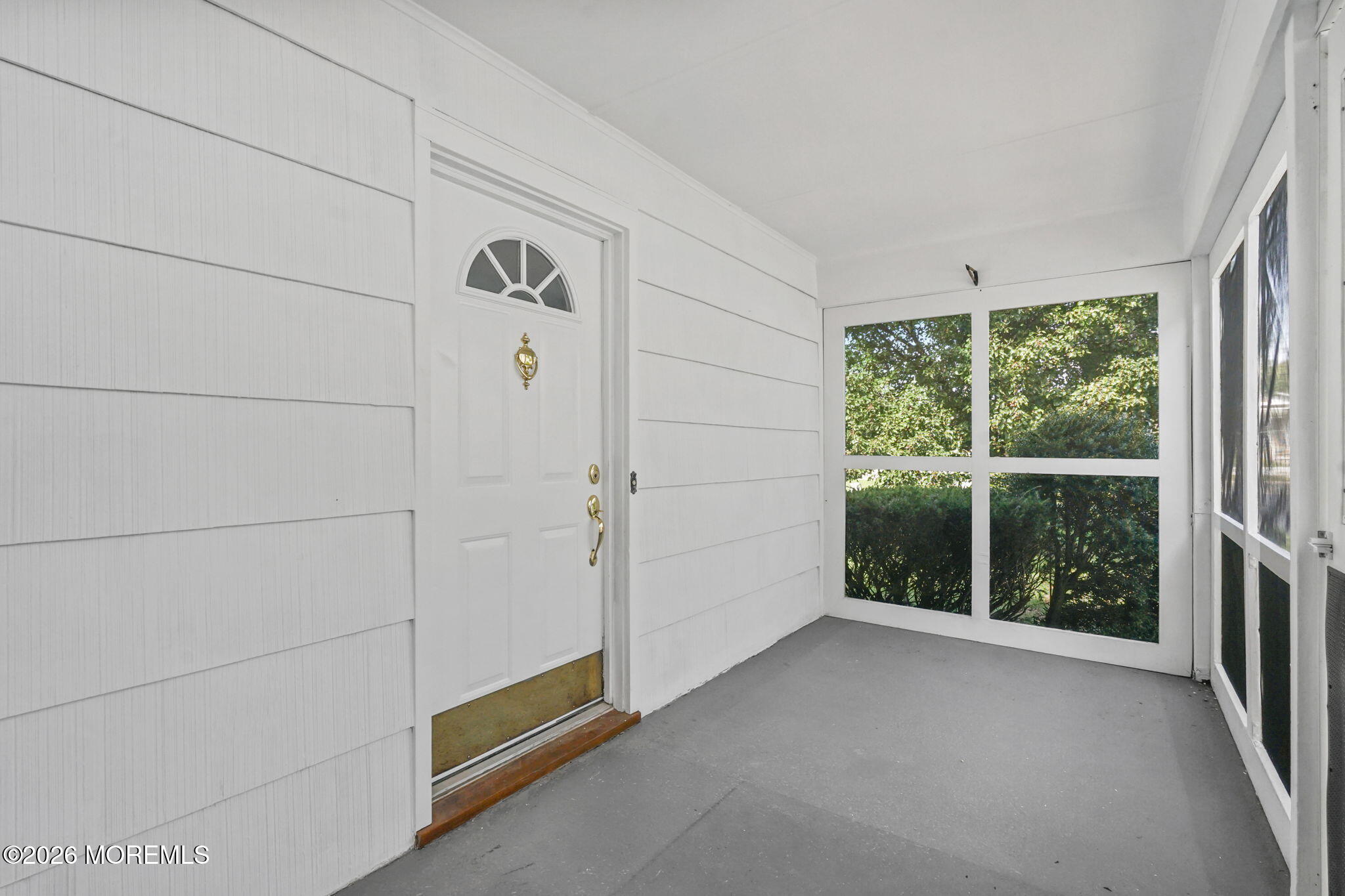 Residential Lease in Neptune City 3