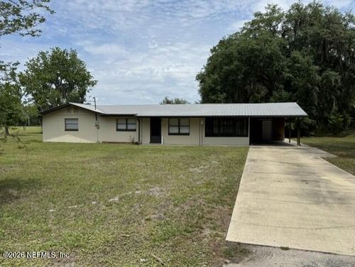 134 Queen St, Palatka, FL, 32177-1153 | Card Image