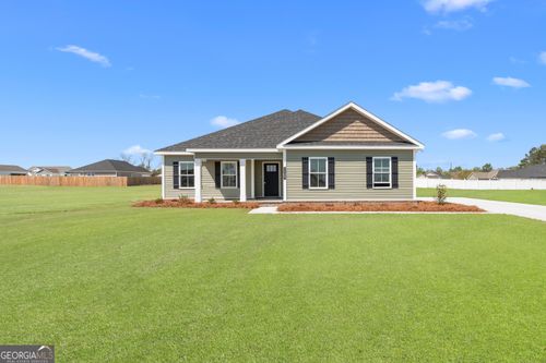 48-1109 Statesboro Mall, Statesboro, GA, 30458-5155 | Card Image