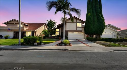 14272 Saarinen Ct, Irvine, CA, 92606-1828 | Card Image