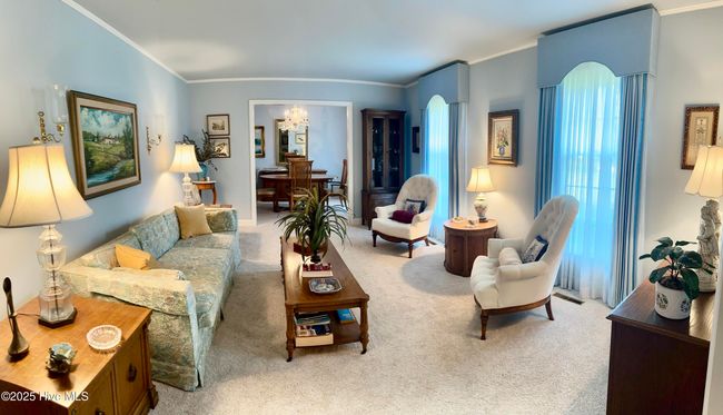 109 Conway Rd, House other with 3 bedrooms, 2 bathrooms and null parking in Fair Bluff NC | Image 40